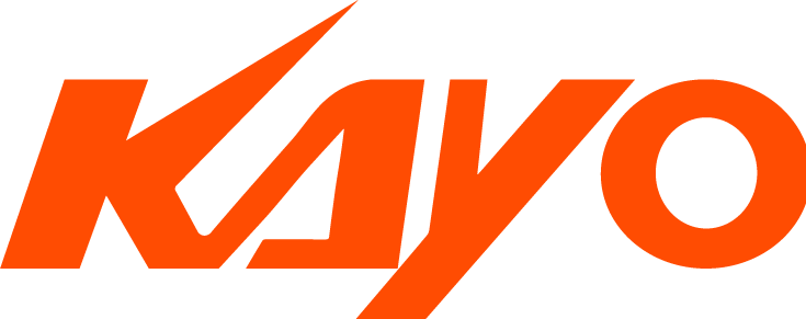 KAYO – kvadovi za decu